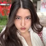 𝐵𝑒𝑙𝑙𝑎🪭ೄྀ - @ariabellessa - Instagram