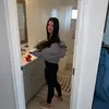ariabelli - @ariabelli - TikTok