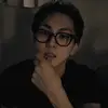 ariabelline - @ariabelline - TikTok