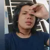ariabelll - @ariabelll - TikTok