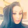 Ariana Bell - @arianabell2021 - TikTok
