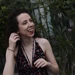 Arianna Bellani - @ariabellans - Instagram