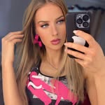 Maria - @ariabellani - Instagram