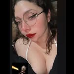Marian - @ari_abell - Instagram