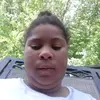 user8081803711719 - @ariabell2012 - TikTok