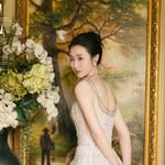 Aria. - @_aria.chen_ - Instagram