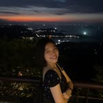 Aria. - @aria.chen_ - Instagram