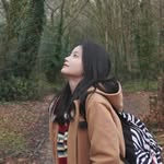 Aria - @aria_cheng_916 - Instagram