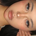 Aria - @ariachen.616 - Instagram