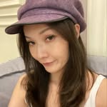 Aria Chen - @aria_ryc - Instagram