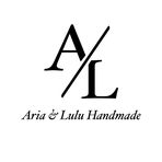 Aria Chen - Facebook