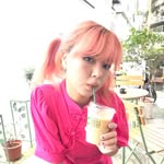aria_chen - @moonchild_0403 - Instagram