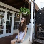 @aria_chen - Instagram