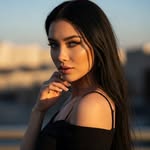 Aria Chen - @aria_hot_chen - Instagram