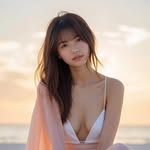Aria Chen - @model_ariachen - Instagram