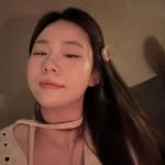 Aria-Chen - @anqiiii0509 - Instagram