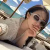 Aria Chen - @aria.chen33 - TikTok