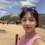 Aria Chen - Facebook