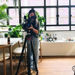 aria chen - @ariahychen - Instagram