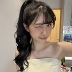 ARIA CHEN - @arinoxx_ - Instagram