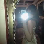 Aria Chen - @ariachen1011 - Instagram
