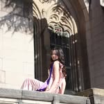 Aria Chen - @aria_c1100 - Instagram