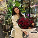 Aria Chen - Facebook