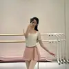 Aria Chen - @aria.chen66 - TikTok