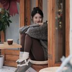 Aria Chen - Facebook