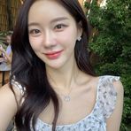 Aria Chen - Facebook