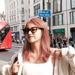 Aria Chen - @aria.ann_ - Instagram