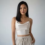 aria chen - @ariachen12 - Instagram