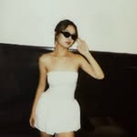 Aria Chen - @aaria_luvms - Instagram
