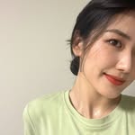 Aria Chen - @aria_chen78 - Instagram