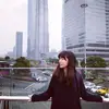 飞燕.陈 - @aria_chen - TikTok