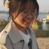 Aria Chen - @aria.chen23 - TikTok