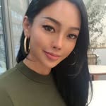 Aria chen - @aria_chen_1992 - Instagram