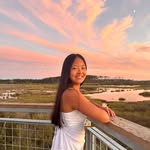 Aria Chen - @ariachen07 - Instagram