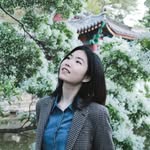 Aria Chen - @aruiya_chen - Instagram