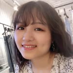 Aria Chen - @aria.chen.vista.pv.rack - Instagram