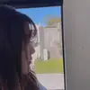 Ariaaa - @ariachen10 - TikTok