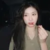 Ariaaaa - @ariachen1013 - TikTok