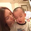 ariac - @ariachen09 - TikTok