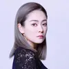 陈佳妍 - @ariachen5858 - TikTok