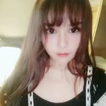 陈桂芳 - @ariachen92 - Instagram