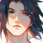 aurie ☆ - @ariachenlu - Instagram
