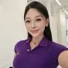 heaven - @ariachen62 - TikTok
