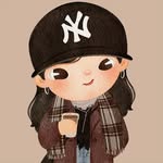 Steff Nivera Golimlim - @ariachen19 - Instagram