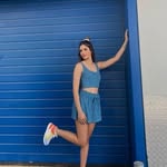 @aria.griffin.251906 - Instagram