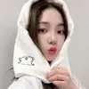 Aria Griffin - @ariagriffin600600 - TikTok